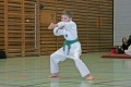 IMG_0252_bearbeitet-1.jpg