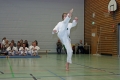 IMG_0253_bearbeitet-1.jpg