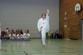 IMG_0254_bearbeitet-1.jpg