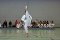 IMG_0255_bearbeitet-1.jpg