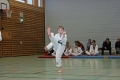 IMG_0256_bearbeitet-1.jpg