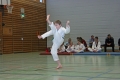 IMG_0257_bearbeitet-1.jpg