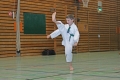 IMG_0258_bearbeitet-1.jpg