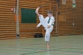 IMG_0259_bearbeitet-1.jpg