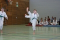 IMG_0260_bearbeitet-1.jpg