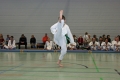 IMG_0261_bearbeitet-1.jpg