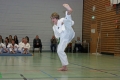 IMG_0262_bearbeitet-1.jpg