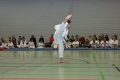 IMG_0263_bearbeitet-1.jpg