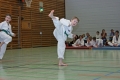IMG_0264_bearbeitet-1.jpg