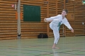 IMG_0265_bearbeitet-1.jpg