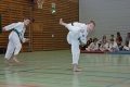 IMG_0267_bearbeitet-1.jpg