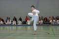 IMG_0268_bearbeitet-1.jpg