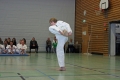 IMG_0270_bearbeitet-1.jpg
