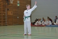IMG_0271_bearbeitet-1.jpg