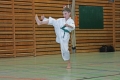 IMG_0272_bearbeitet-1.jpg