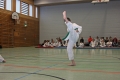 IMG_0273_bearbeitet-1.jpg