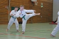 IMG_0275_bearbeitet-1.jpg