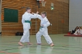 IMG_0278_bearbeitet-1.jpg