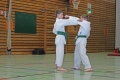 IMG_0279_bearbeitet-1.jpg
