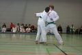 IMG_0281_bearbeitet-1.jpg