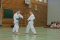 IMG_0283_bearbeitet-1.jpg
