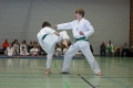 IMG_0284_bearbeitet-1.jpg