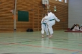 IMG_0287_bearbeitet-1.jpg