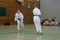 IMG_0289_bearbeitet-1.jpg