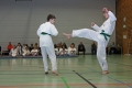 IMG_0290_bearbeitet-1.jpg