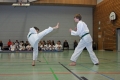 IMG_0291_bearbeitet-1.jpg