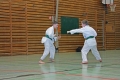 IMG_0292_bearbeitet-1.jpg