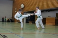 IMG_0294_bearbeitet-1.jpg
