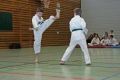 IMG_0296_bearbeitet-1.jpg