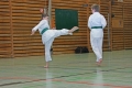 IMG_0297_bearbeitet-1.jpg