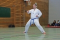 IMG_0298_bearbeitet-1.jpg