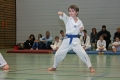 IMG_0299_bearbeitet-1.jpg