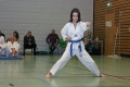IMG_0301_bearbeitet-1.jpg