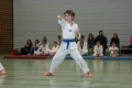 IMG_0302_bearbeitet-1.jpg