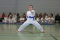 IMG_0303_bearbeitet-1.jpg