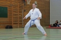 IMG_0304_bearbeitet-1.jpg