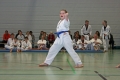 IMG_0306_bearbeitet-1.jpg