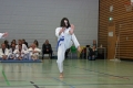 IMG_0307_bearbeitet-1.jpg