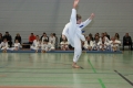 IMG_0308_bearbeitet-1.jpg