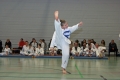 IMG_0309_bearbeitet-1.jpg