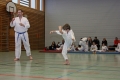 IMG_0310_bearbeitet-1.jpg