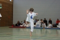IMG_0311_bearbeitet-1.jpg