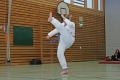 IMG_0312_bearbeitet-1.jpg
