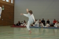 IMG_0313_bearbeitet-1.jpg