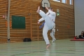 IMG_0314_bearbeitet-1.jpg