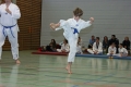 IMG_0315_bearbeitet-1.jpg
